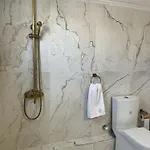 Апартаменты Christina_apt *